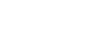 楚雄市广告片拍摄公司