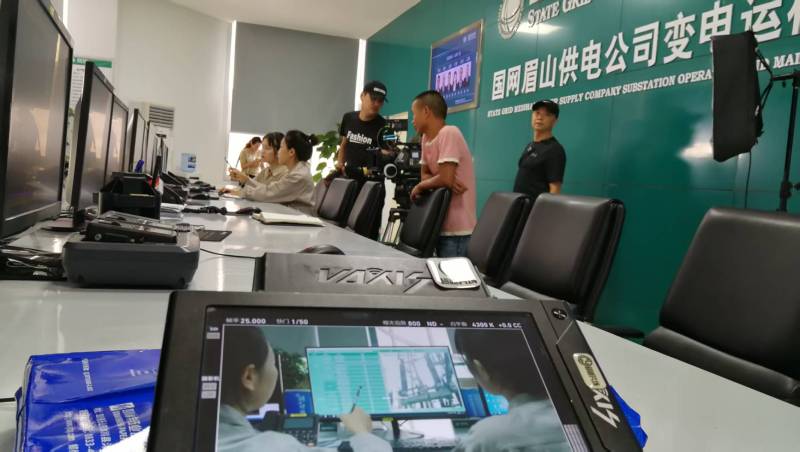 深耕本土，赋能品牌——楚雄市TVC与广告片拍摄制作的价值密码