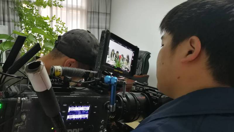 剧本杀式体验：楚雄市广告片拍摄公司构建沉浸式消费决策路径
