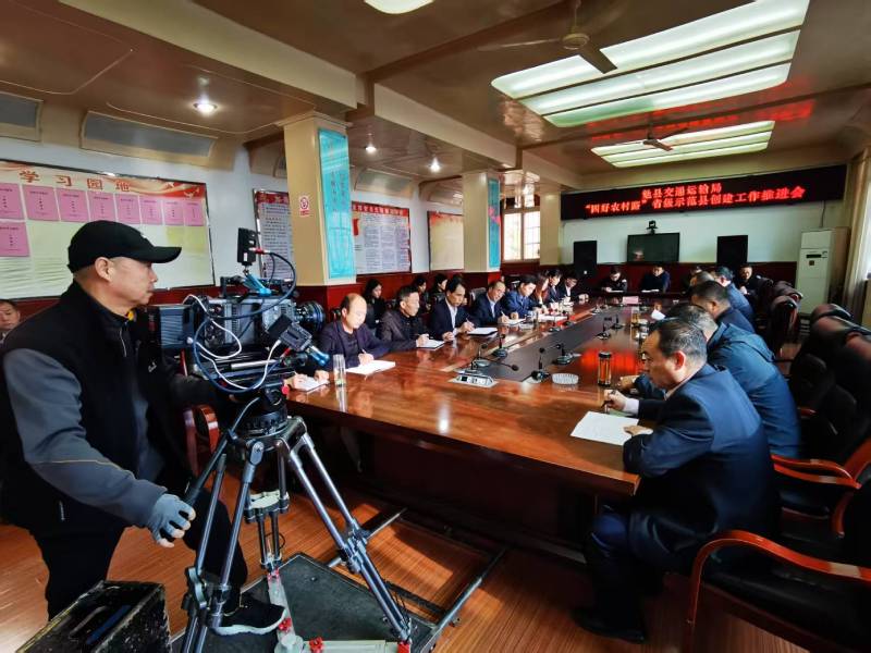 楚雄市广告片制作品质标准：以细节把控，成就品牌优质成片