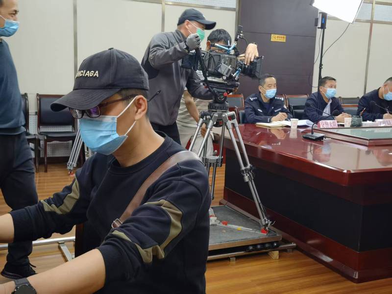 楚雄市TVC拍摄公司怎么筛选？记住这3个核心标准！