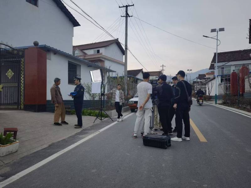 楚雄市TVC制作：多版本适配全渠道投放，让广告发挥最大价值！
