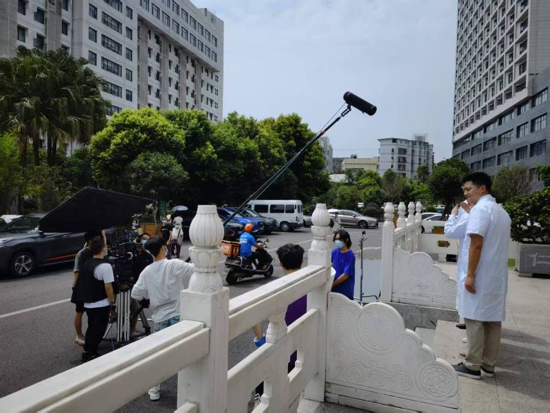 楚雄市广告片拍摄公司低成本实现高规格制作的诀窍